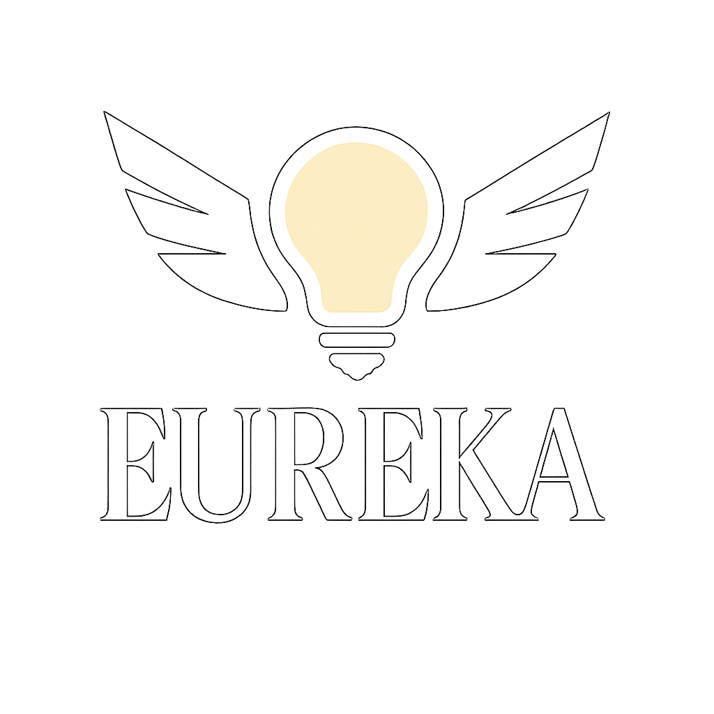 Eureka Project